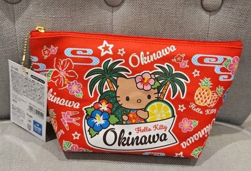 Sanrio limited okinawa japan - sanrio,