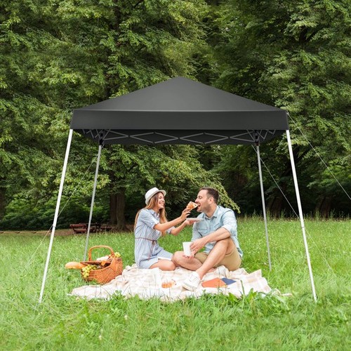 Tenda baldacchino pop 6x6 - pop,