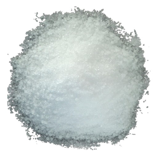 Acido citrico monoidrato - , 1kg