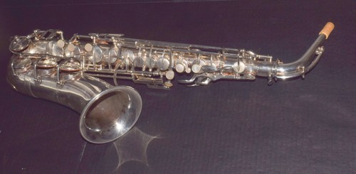 Rampone buffet modello - , 5
