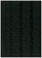 La grande enciclopedia delle