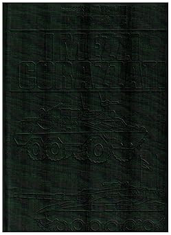 Grande enciclopedia delle - la,