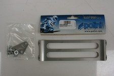 Big Evolution POLINI Exhaust