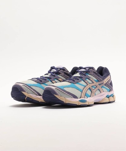 Scarpe corsa uomo - da,