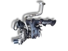 Audi A3 S3 A3 Sportback 8P