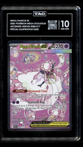 Mega diancie 282 217 sir - mega,