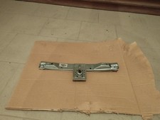 Alzavetro Posteriore Sinistro