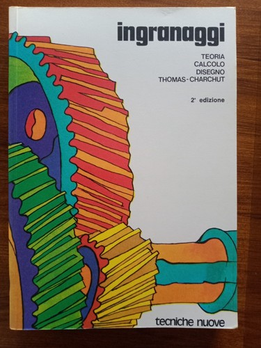 Ingegneria meccanica - ingegneria, meccanica-