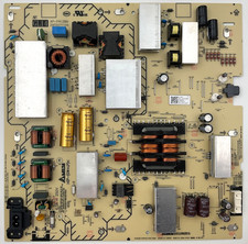Scheda alimentatore - scheda,