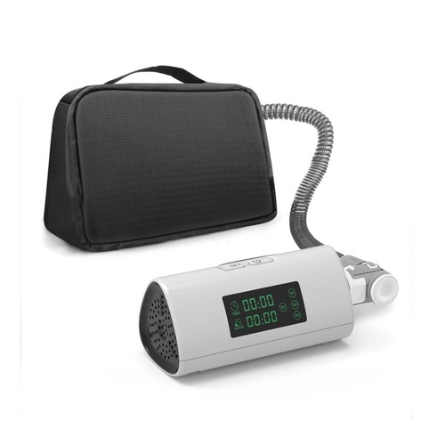 Cpap sterilizzatore ozono - cpap,