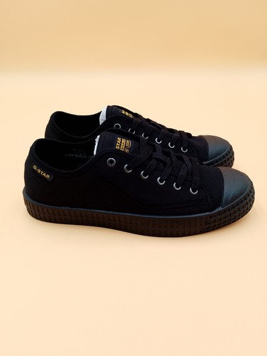 Scarpe star 40 - scarpe, g-star