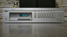 Hitachi FT-5000