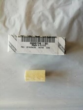 FILTRO METANO FIAT PANDA 1.2