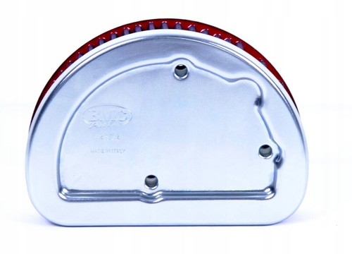 Filtro aria harley davidson - harley,