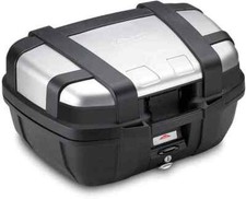 Nuovo givi trekker - nuovo,