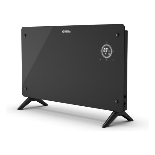 Splendid termoconvettore 2000w - splendid,