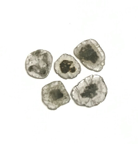Scaglia decorato diamante - decorato,