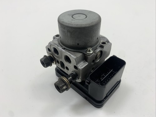 Regolatore pompa abs - regolatore,