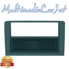 Phonocar Mascherina con foro