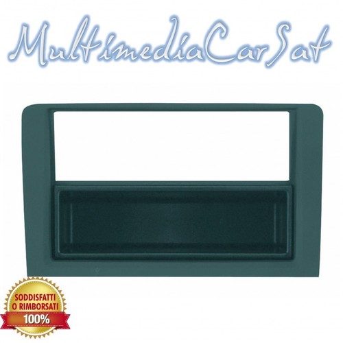 Phonocar mascherina con - phonocar, foro
