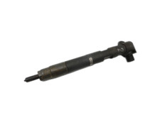 Iniettore Iniettore Cyl.2 per