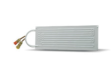 Vitrifrigo Evaporatore a