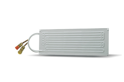 Vitrifrigo evaporatore - vitrifrigo, a