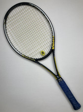 Racchetta da tennis Volkl