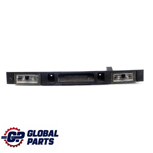 Bmw e53 maniglia portellone - bmw,