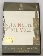 La Macchina Di Santa Rosa