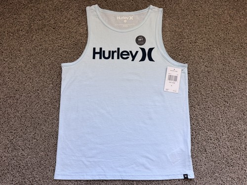 Nuovissima shirt canotta - t-shirt,
