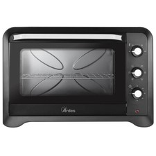 Ardes AR6264PB MAGNUS Forno