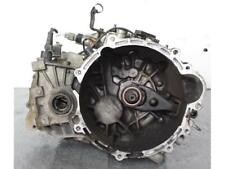 P61763 CAMBIO MANUALE 5M HYUNDAI ACCENT (MC) 1.5 CRDI 16V 110CV MAN 5M (2007)