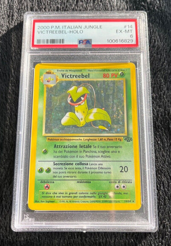 Gioco pokemon 2000 - gioco,