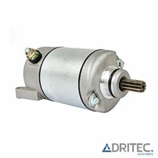 Motorino Avviamento Starter