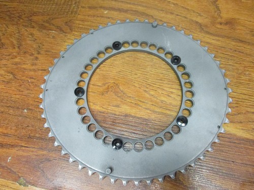 Rotore ocp system 130 - rotore,