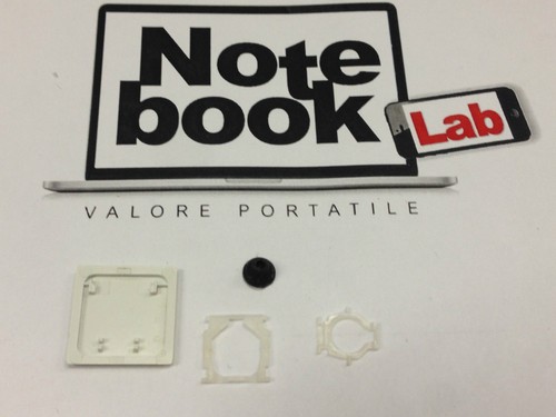 Tasto key singolo - tasto, vaio