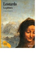 LEONARDO. LA PITTURA - C