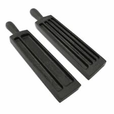 15.2cm Ghisa Lingotto Filo