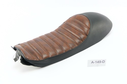 Universale cafe racer per - cafe,