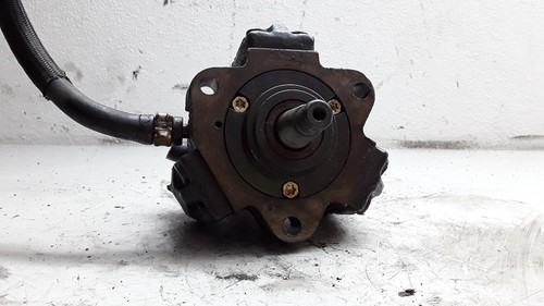 Pompa common rail per - pompa,