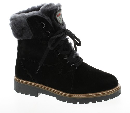 Scarpe scarponi doposci - doposci, neve