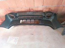 Fiat Ritmo Prima Serie