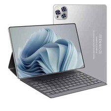 10.1" Tablet Android12 8+256GB