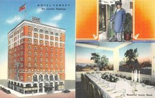 GRAND ISLAND, Nebraska NE