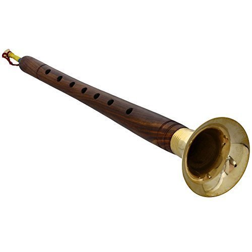 Strumento musicale popolare - strumento,