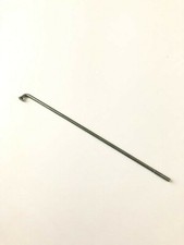 RAGGIO RAGGI RUOTA CERCHIO