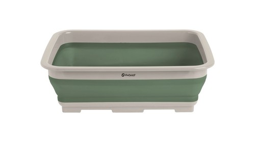 Outwell pieghevole - 12,5l,
