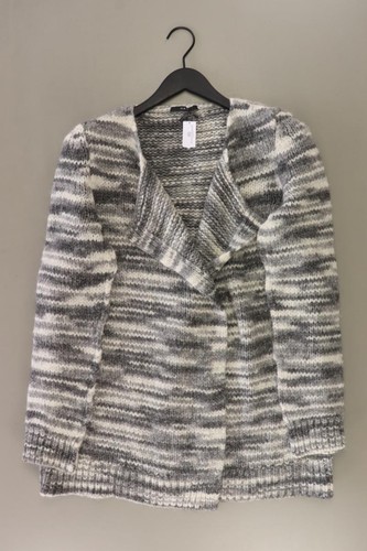 Set cardigan lana di - lana,