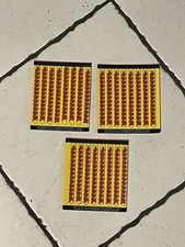 COLPI EDISON SUPERMATIC per